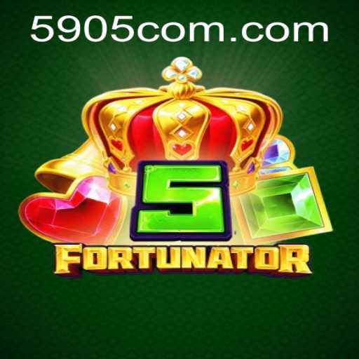 Discovering the World of 5Fortunator: A Comprehensive Guide