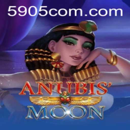 Discover the Thrilling World of AnubisMoon: An In-Depth Guide