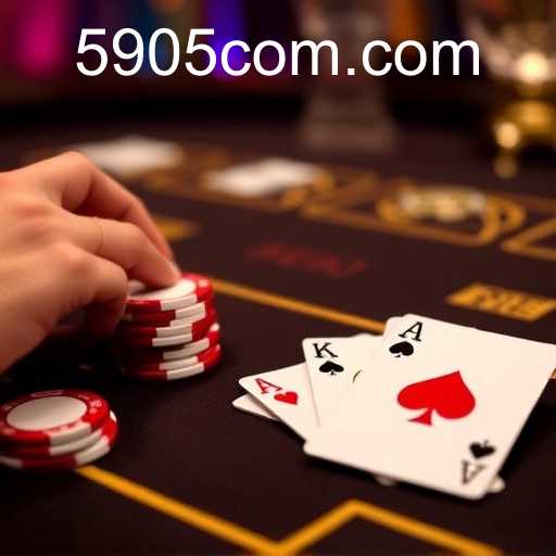 5905.com
