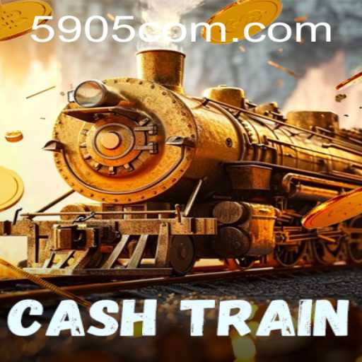 The World of CashTrain: A Comprehensive Guide
