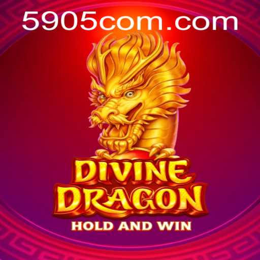 Explore the Adventures of DivineDragon: A Thrilling Gaming Experience