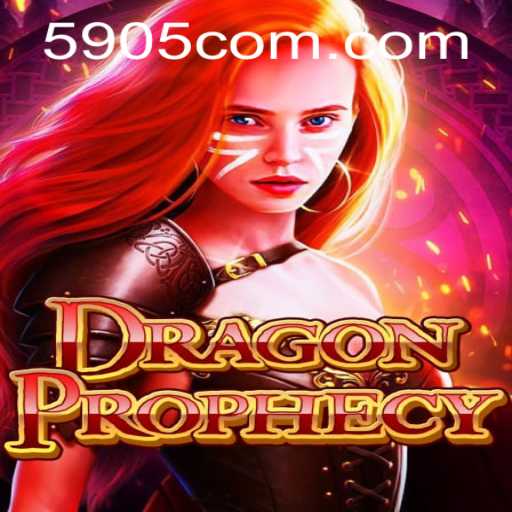 DragonProphecy: Unveiling the Mysteries of a Legendary Game
