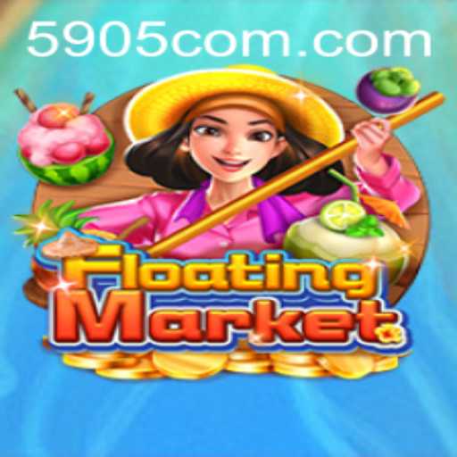 Exploring the Excitement of FloatingMarket: A Dive into the Digital Bazaar