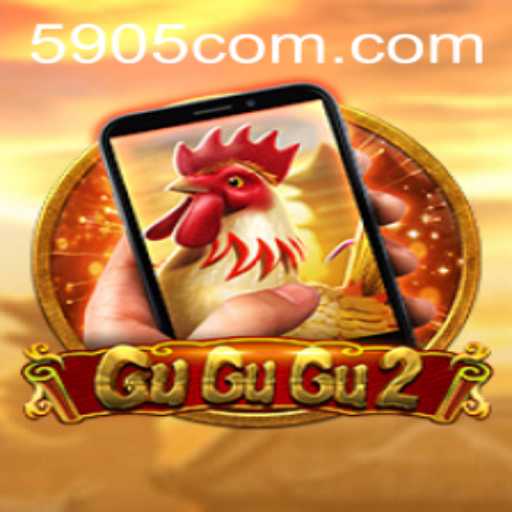 Exploring GuGuGu2M: The Ultimate Gaming Experience