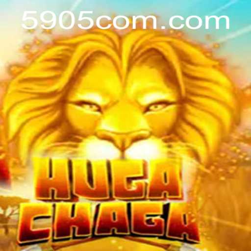 Discovering the World of HugaChaga: Adventure Awaits