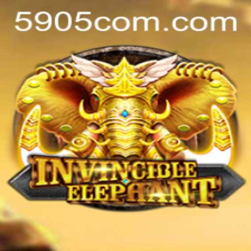InvincibleElephant: A Revolutionary Gaming Experience