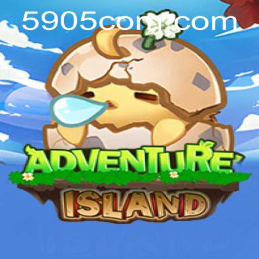 Explore the Exhilarating World of IslandsAdventure