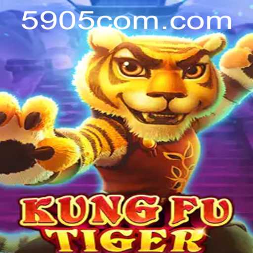 Discover the Thrill of KungFuTiger: A New Era in Gaming