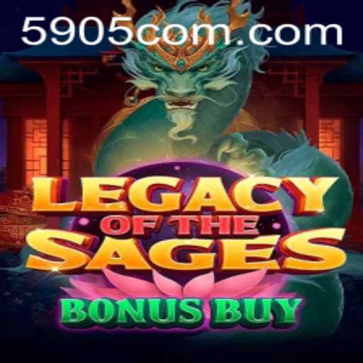 Exploring the Intriguing Universe of LegacyoftheSagesBonusBuy