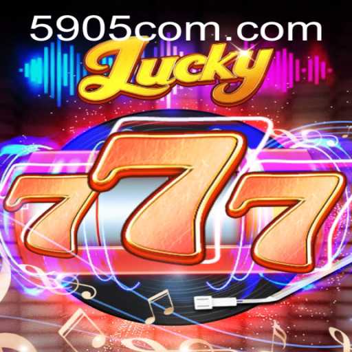 Discover the Excitement of Lucky777