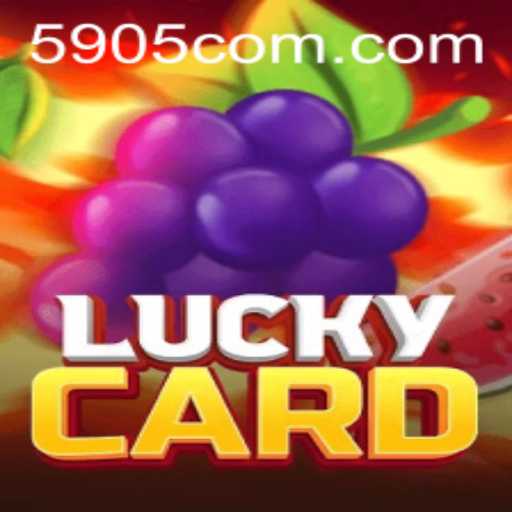 Discovering LuckyCard: A Revolutionary Gaming Experience