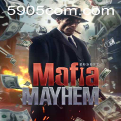 Exploring the Dynamic World of MafiaMayhem: A Captivating Game Experience