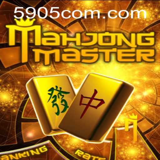 Dive into the World of MahJongMaster: A Comprehensive Guide