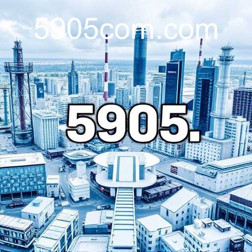 5905.com