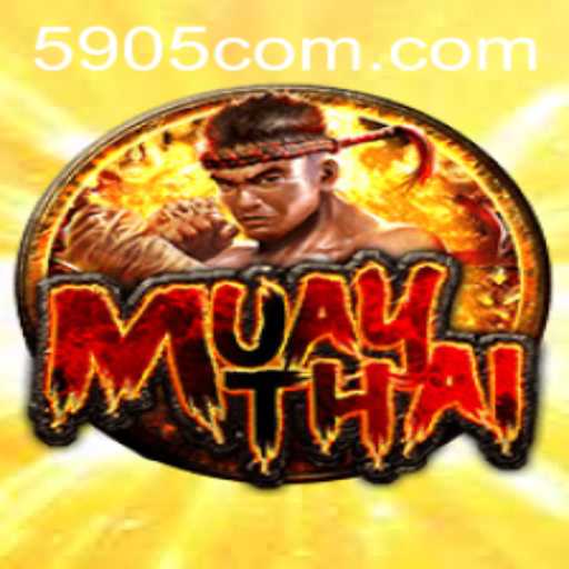 Exploring the Exciting World of MuayThai