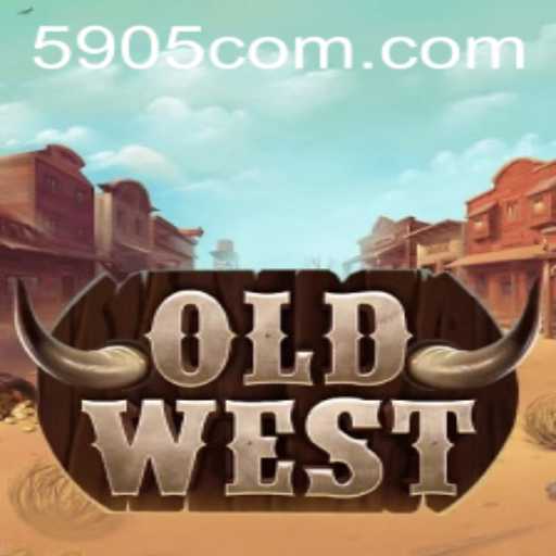 Exploring the Vast Frontiers of OldWest