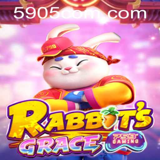 RabbitsGrace: A Captivating Journey in Virtual Realms