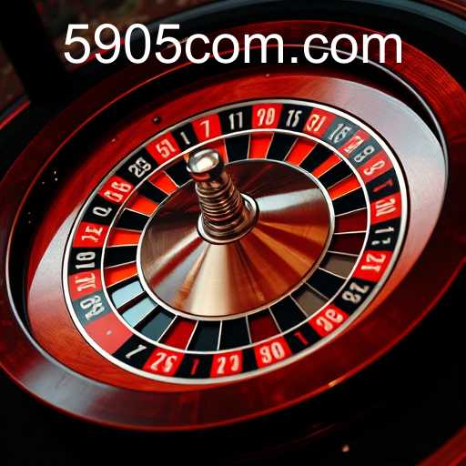 Exploring the Dynamics of Roleta: A Deep Dive into the World of 5905.com