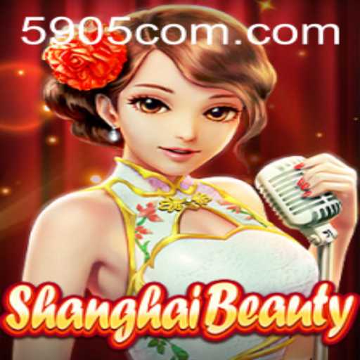 Discover the Thrills of ShanghaiBeauty: A Deep Dive into Gameplay and Rules