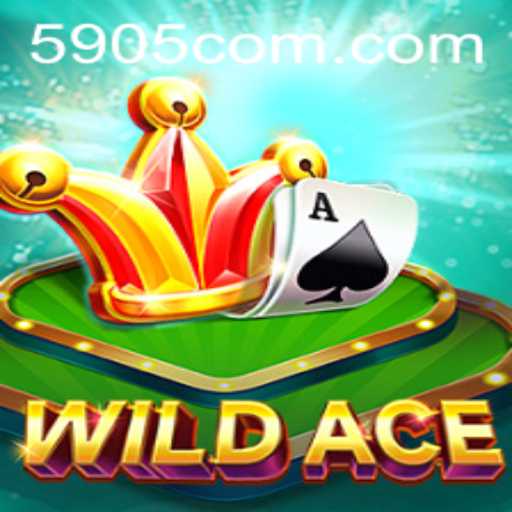 Exploring WildAce: The Innovative Game Experience at 5905.com