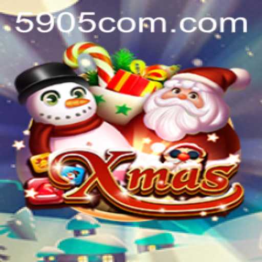 Discovering Xmas: A Captivating Game Experience with 5905.com